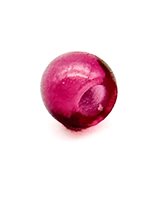 Charm Elements in Ceramica ECF12517